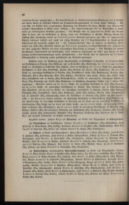 Verordnungsblatt für das Volksschulwesen im Königreiche Böhmen 18800809 Seite: 12