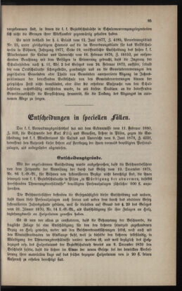 Verordnungsblatt für das Volksschulwesen im Königreiche Böhmen 18800809 Seite: 9