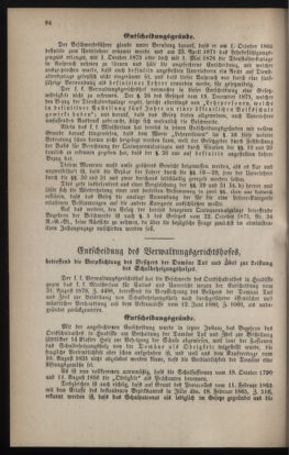 Verordnungsblatt für das Volksschulwesen im Königreiche Böhmen 18801005 Seite: 2