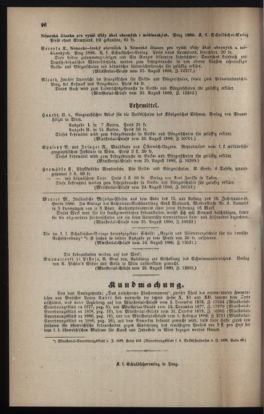 Verordnungsblatt für das Volksschulwesen im Königreiche Böhmen 18801005 Seite: 4