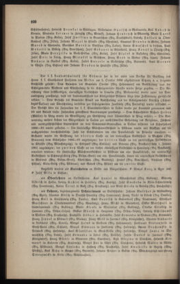 Verordnungsblatt für das Volksschulwesen im Königreiche Böhmen 18801108 Seite: 6