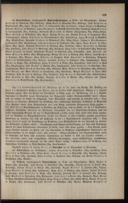 Verordnungsblatt für das Volksschulwesen im Königreiche Böhmen 18801108 Seite: 7