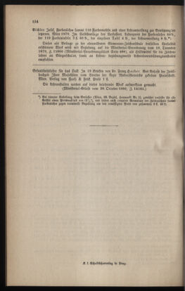 Verordnungsblatt für das Volksschulwesen im Königreiche Böhmen 18801203 Seite: 10