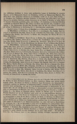 Verordnungsblatt für das Volksschulwesen im Königreiche Böhmen 18801203 Seite: 5