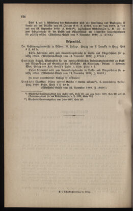 Verordnungsblatt für das Volksschulwesen im Königreiche Böhmen 18810106 Seite: 10