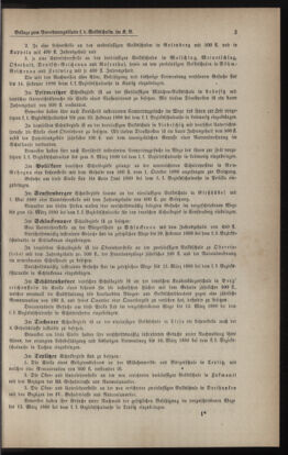 Verordnungsblatt für das Volksschulwesen im Königreiche Böhmen 18810106 Seite: 13