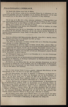 Verordnungsblatt für das Volksschulwesen im Königreiche Böhmen 18810106 Seite: 17