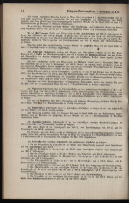 Verordnungsblatt für das Volksschulwesen im Königreiche Böhmen 18810106 Seite: 24