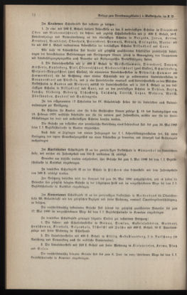 Verordnungsblatt für das Volksschulwesen im Königreiche Böhmen 18810106 Seite: 28