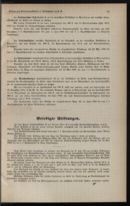 Verordnungsblatt für das Volksschulwesen im Königreiche Böhmen 18810106 Seite: 29