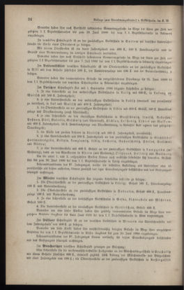 Verordnungsblatt für das Volksschulwesen im Königreiche Böhmen 18810106 Seite: 34