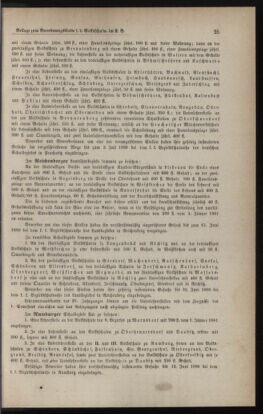 Verordnungsblatt für das Volksschulwesen im Königreiche Böhmen 18810106 Seite: 35