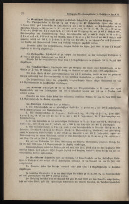 Verordnungsblatt für das Volksschulwesen im Königreiche Böhmen 18810106 Seite: 42