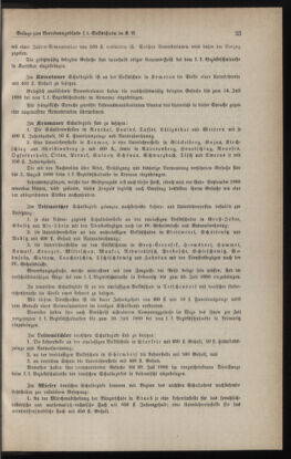 Verordnungsblatt für das Volksschulwesen im Königreiche Böhmen 18810106 Seite: 43