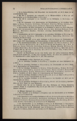 Verordnungsblatt für das Volksschulwesen im Königreiche Böhmen 18810106 Seite: 44