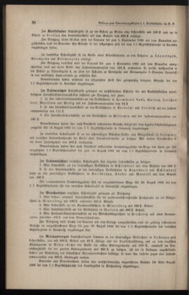 Verordnungsblatt für das Volksschulwesen im Königreiche Böhmen 18810106 Seite: 48