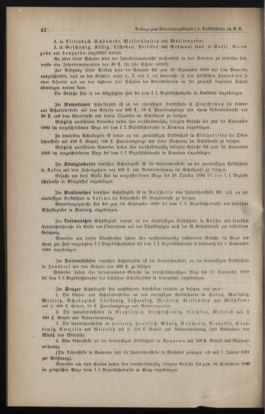 Verordnungsblatt für das Volksschulwesen im Königreiche Böhmen 18810106 Seite: 52