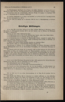 Verordnungsblatt für das Volksschulwesen im Königreiche Böhmen 18810106 Seite: 53