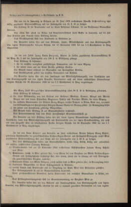 Verordnungsblatt für das Volksschulwesen im Königreiche Böhmen 18810106 Seite: 55