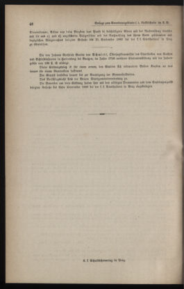 Verordnungsblatt für das Volksschulwesen im Königreiche Böhmen 18810106 Seite: 56