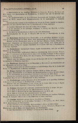 Verordnungsblatt für das Volksschulwesen im Königreiche Böhmen 18810106 Seite: 59