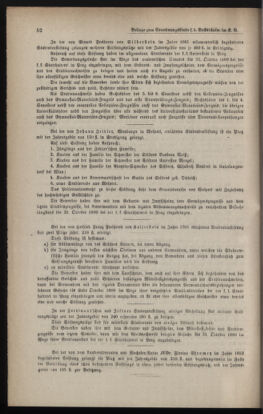 Verordnungsblatt für das Volksschulwesen im Königreiche Böhmen 18810106 Seite: 62