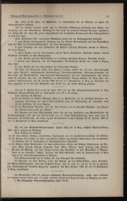 Verordnungsblatt für das Volksschulwesen im Königreiche Böhmen 18810106 Seite: 63