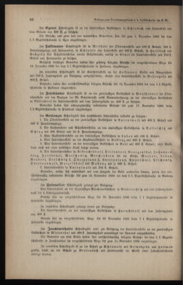 Verordnungsblatt für das Volksschulwesen im Königreiche Böhmen 18810106 Seite: 66