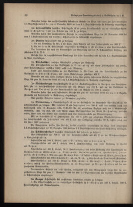 Verordnungsblatt für das Volksschulwesen im Königreiche Böhmen 18810106 Seite: 68