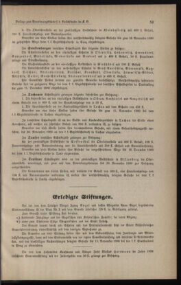 Verordnungsblatt für das Volksschulwesen im Königreiche Böhmen 18810106 Seite: 69