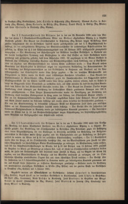 Verordnungsblatt für das Volksschulwesen im Königreiche Böhmen 18810106 Seite: 7