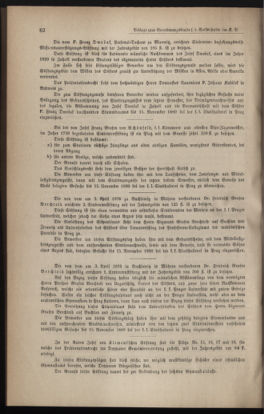 Verordnungsblatt für das Volksschulwesen im Königreiche Böhmen 18810106 Seite: 72