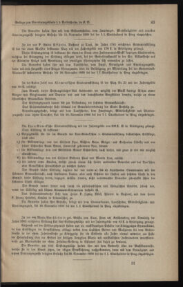 Verordnungsblatt für das Volksschulwesen im Königreiche Böhmen 18810106 Seite: 73