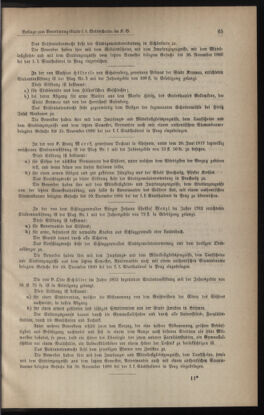 Verordnungsblatt für das Volksschulwesen im Königreiche Böhmen 18810106 Seite: 75