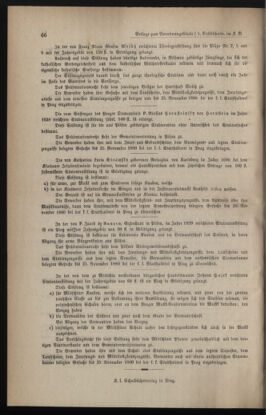 Verordnungsblatt für das Volksschulwesen im Königreiche Böhmen 18810106 Seite: 76