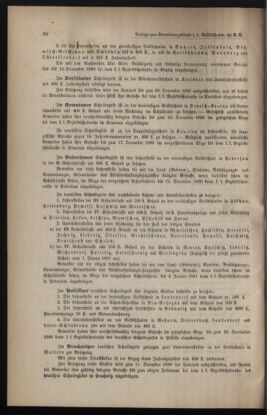 Verordnungsblatt für das Volksschulwesen im Königreiche Böhmen 18810106 Seite: 78