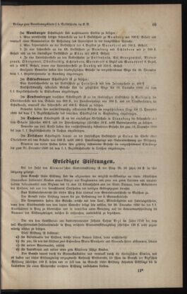 Verordnungsblatt für das Volksschulwesen im Königreiche Böhmen 18810106 Seite: 79