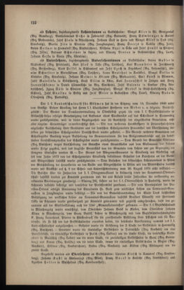 Verordnungsblatt für das Volksschulwesen im Königreiche Böhmen 18810106 Seite: 8