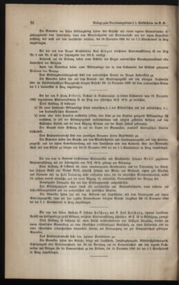 Verordnungsblatt für das Volksschulwesen im Königreiche Böhmen 18810106 Seite: 80