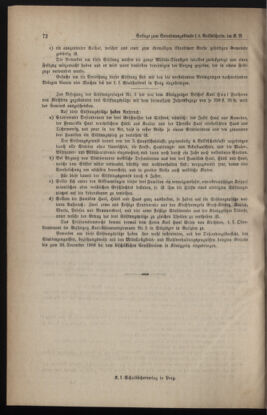 Verordnungsblatt für das Volksschulwesen im Königreiche Böhmen 18810106 Seite: 82