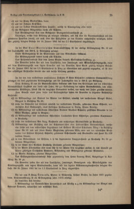 Verordnungsblatt für das Volksschulwesen im Königreiche Böhmen 18810106 Seite: 85