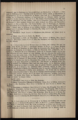 Verordnungsblatt für das Volksschulwesen im Königreiche Böhmen 18810309 Seite: 3