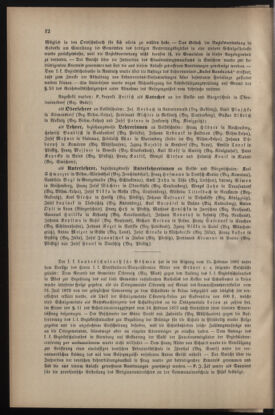 Verordnungsblatt für das Volksschulwesen im Königreiche Böhmen 18810309 Seite: 4