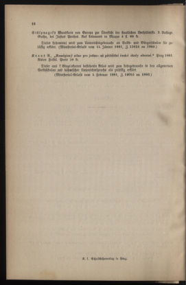 Verordnungsblatt für das Volksschulwesen im Königreiche Böhmen 18810309 Seite: 8