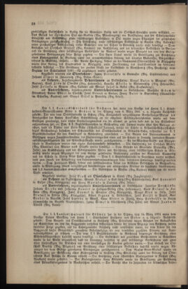 Verordnungsblatt für das Volksschulwesen im Königreiche Böhmen 18810408 Seite: 2