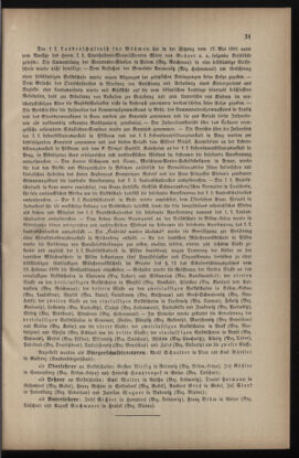 Verordnungsblatt für das Volksschulwesen im Königreiche Böhmen 18810604 Seite: 7