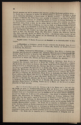 Verordnungsblatt für das Volksschulwesen im Königreiche Böhmen 18810704 Seite: 28