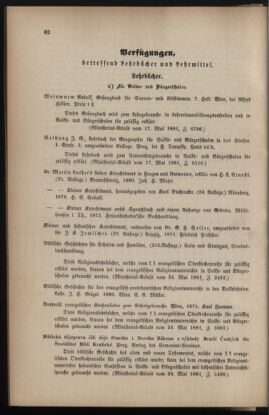 Verordnungsblatt für das Volksschulwesen im Königreiche Böhmen 18810704 Seite: 30