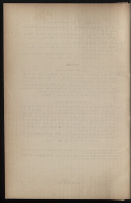 Verordnungsblatt für das Volksschulwesen im Königreiche Böhmen 18810704 Seite: 32