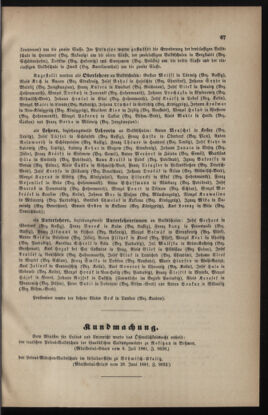 Verordnungsblatt für das Volksschulwesen im Königreiche Böhmen 18810802 Seite: 3